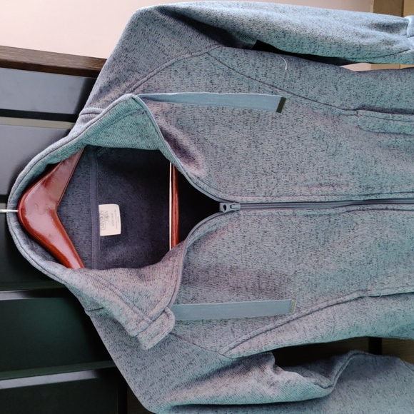 Danskin Jacket - Picture 3 of 7